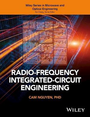 Radio–Frequency Integrated–Circuit Engineering