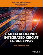Radio–Frequency Integrated–Circuit Engineering