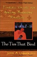 The Ties That Bind