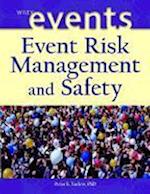 Event Risk Management & Safety