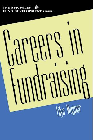 Careers in Fundraising