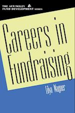 Careers in Fundraising