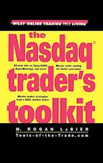 The NASDAQ Trader's Toolkit