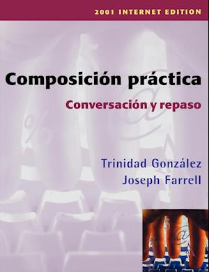 Composicion practica, Conversacion y repaso