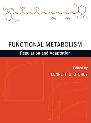 Functional Metabolism