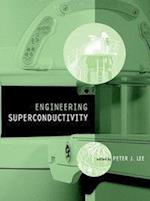 Engineering Superconductivity