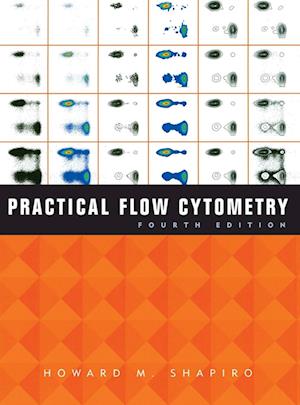 Practical Flow Cytometry