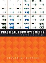 Practical Flow Cytometry 4e