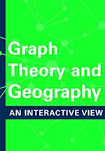 Graph Theory and Geography