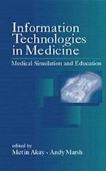 Information Technologies in Medicine 2 Vol Set