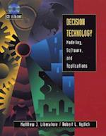 Decision Technology