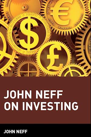 John Neff On Investing