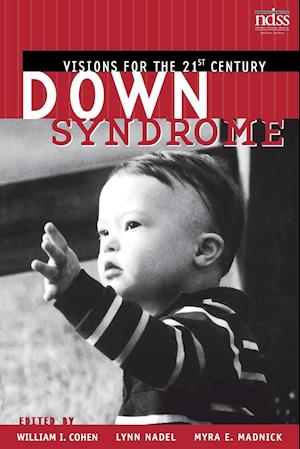 Down Syndrome – Visions for the 21st Century