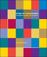 Design for Communication – Conceptual Graphic Design Basics