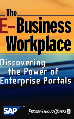 The E-Business Workplace