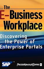 The E-Business Workplace