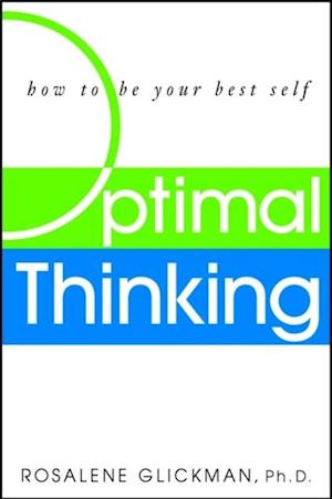 Optimal Thinking