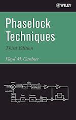 Phaselock Techniques 3e