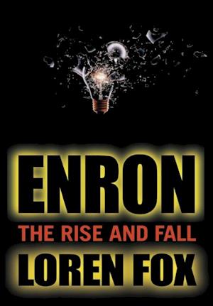 Enron