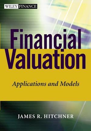 Financial Valuation