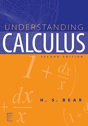 Understanding Calculus