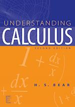 Understanding Calculus – A User's Guide 2e