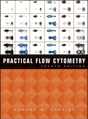 Practical Flow Cytometry