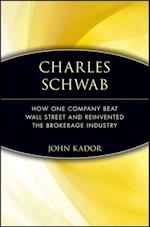 Charles Schwab