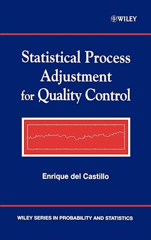 Statistical Process Adjustment for Quality Control