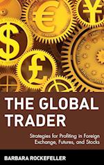 The Global Trader