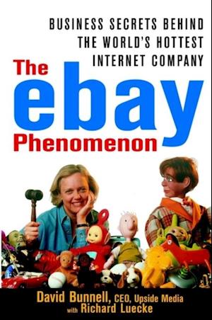 ebay Phenomenon