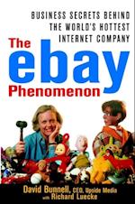 ebay Phenomenon