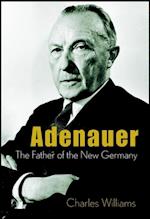 Adenauer