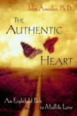 Authentic Heart