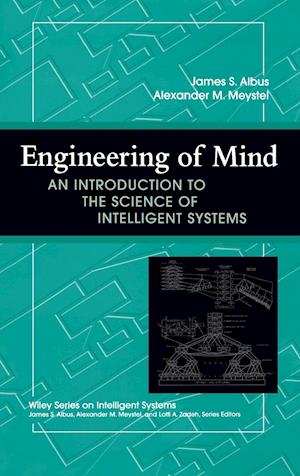 Engineering of Mind