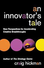 An Innovator's Tale
