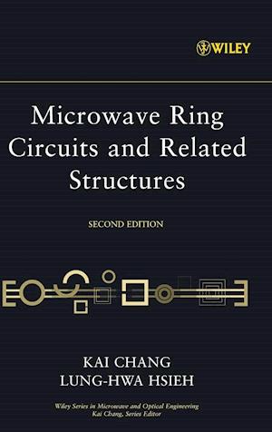 Microwave Ring Circuits and Related Structures