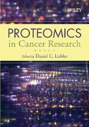 Proteomics in Cancer Research