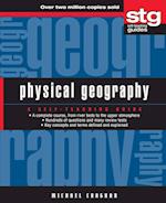 Physical Geography – A Self–Teaching Guide