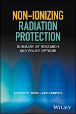 Non–ionizing Radiation Protection – Summary of Research and Policy Options