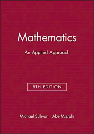 Technology Resource Manual to accompany Mathematics: An Applied Approach, 8e