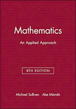 Technology Resource Manual to accompany Mathematics: An Applied Approach, 8e