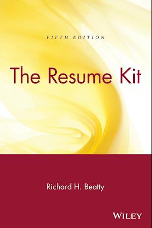 The Resume Kit