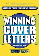 Winning Cover Letters
