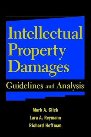 Intellectual Property Damages