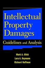 Intellectual Property Damages