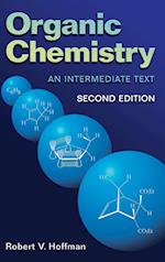 Organic Chemistry – An Intermediate Text 2e