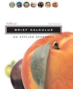 Brief Calculus