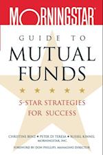 Morningstar Guide to Mutual Funds