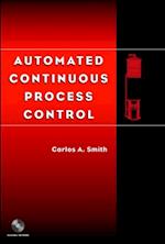 Automated Continuous Process Control